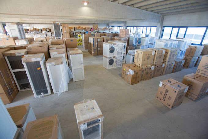 Ingrosso elettrodomestici Piemonte Ingrosso elettrodomestici Piemonte